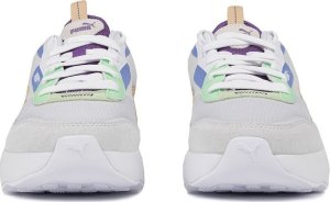 Puma Buty damskie Puma Runtamed Platform 392324 11 37,5 5