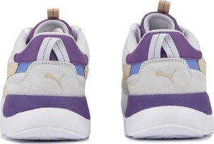 Puma Buty damskie Puma Runtamed Platform 392324 11 37,5 6