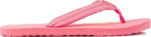 Puma Klapki japonki damskie Puma Epic Flip v2 360248 74 35,5 2