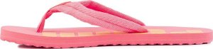 Puma Klapki japonki damskie Puma Epic Flip v2 360248 74 35,5 3
