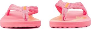 Puma Klapki japonki damskie Puma Epic Flip v2 360248 74 35,5 5