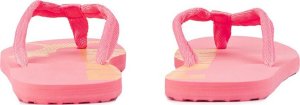 Puma Klapki japonki damskie Puma Epic Flip v2 360248 74 35,5 6