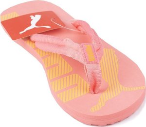 Puma Klapki japonki damskie Puma Epic Flip v2 360248 74 35,5 7