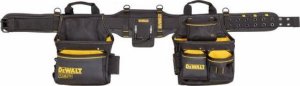 Dewalt DEWALT.DWST40603-1 TOOL BELT 1