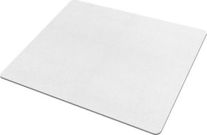 Podkładka Natec Printable White (NPP-0937) 2