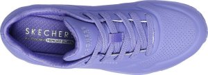 Skechers Buty damskie Skechers UNO STAND ON AIR (73690-LIL) 36 5