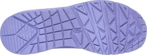 Skechers Buty damskie Skechers UNO STAND ON AIR (73690-LIL) 36.5 6