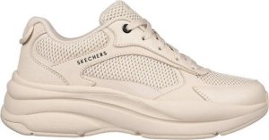 Skechers Buty damskie Skechers Street Twisterz - Lighten Up  (177402-SAND) 39 1