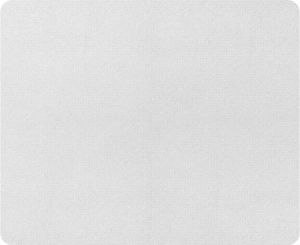 Podkładka Natec Printable White (NPP-0936) 2