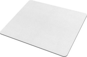 Podkładka Natec Printable White (NPP-0936) 3