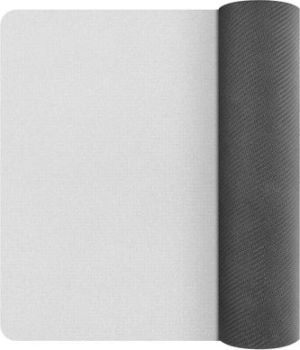 Podkładka Natec Printable White (NPP-0936) 4