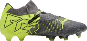 Puma Buty piłkarskie Puma Future 7 Ultimate Rush FG/AG 107828 01 44 1