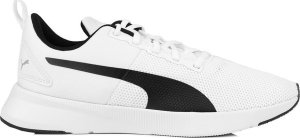 Puma Buty damskie Puma Flyer Runner 192257 53 37,5 2