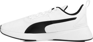 Puma Buty damskie Puma Flyer Runner 192257 53 37,5 3