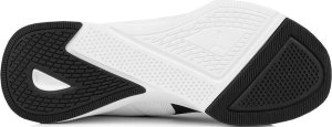 Puma Buty damskie Puma Flyer Runner 192257 53 37,5 4