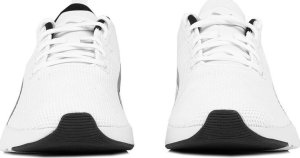 Puma Buty damskie Puma Flyer Runner 192257 53 37,5 5