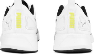 Puma Buty damskie Puma Flyer Runner 192257 53 37,5 6