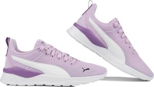 Puma Buty damskie Puma Anzarun Lite 371128 55 38,5 1