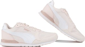 Puma Buty sneakersy damskie Puma ST Runner v3 NL 384857 28 37,5 1