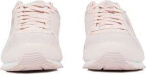 Puma Buty sneakersy damskie ST Runner v3 NL 384857 28 37,5 5