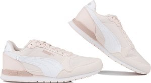 Puma Buty sneakersy damskie Puma ST Runner v3 NL 384857 28 37 1