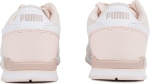 Puma Buty sneakersy damskie ST Runner v3 NL 384857 28 37 6