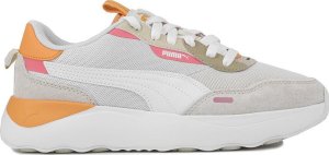 Puma Buty damskie Puma Runtamed Platform 392324 08 36 2