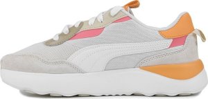 Puma Buty damskie Puma Runtamed Platform 392324 08 36 3