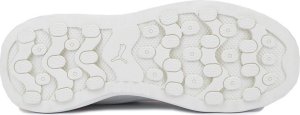 Puma Buty damskie Puma Runtamed Platform 392324 08 36 4