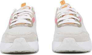 Puma Buty damskie Puma Runtamed Platform 392324 08 36 5