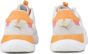 Puma Buty damskie Puma Runtamed Platform 392324 08 36 6