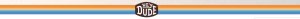 HEY DUDE Hey Dude Wendy Washed 40297-100 białe 40 2