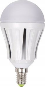 4Kraft �AR�WKA LED 4KRAFT LEDLEADER B.CIEP�A E14 8W/230V 700LM 120° 1