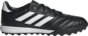 Adidas Buty piłkarskie adidas Copa Gloro ST TF IF1832 45 1/3 1