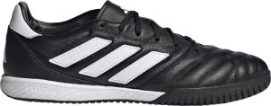 Adidas Buty piłkarskie adidas Copa Gloro ST IN IF1831 45 1/3 1