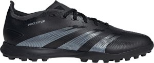 Adidas Buty piłkarskie adidas Predator League TF IE2614 45 1/3 1