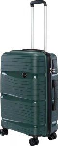Hi-Tec Walizka twarda Cuenca 65 2
