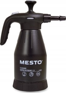 Mesto Opryskiwacz ręczny Super Extreme MESTO Cleaner Spray 1,5 L 1