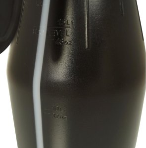 Mesto Opryskiwacz ręczny Super Extreme MESTO Cleaner Spray 1,5 L 2