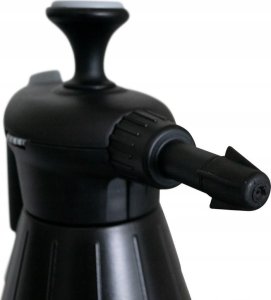 Mesto Opryskiwacz ręczny Super Extreme MESTO Cleaner Spray 1,5 L 4
