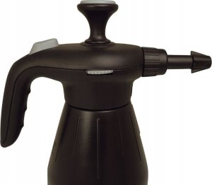 Mesto Opryskiwacz ręczny Super Extreme MESTO Cleaner Spray 1,5 L 5