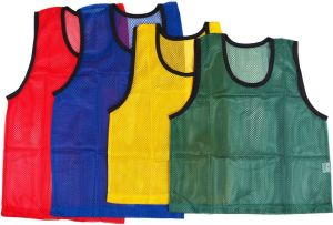 Vinex Znacznik treningowy TBN-SF G - 8220 2