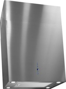 Okap Toflesz Toflesz Okap Sandy Maxi Naścienny 60cm 850m3/h inox 1