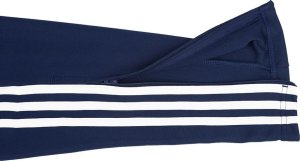 Adidas Spodnie męskie adidas Tiro 24 Training granatowe IR9343 M 7