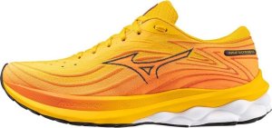 Mizuno Męskie buty do biegania MIZUNO WAVE SKYRISE 5 (J1GC240902) 44 1