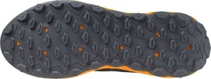 Mizuno Buty do biegania w terenie Mizuno WAVE IBUKI 4 (J1GJ227361) 44 5