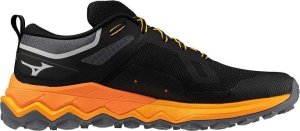 Mizuno Buty do biegania w terenie Mizuno WAVE IBUKI 4 (J1GJ227361) 44.5 3