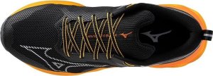 Mizuno Buty do biegania w terenie Mizuno WAVE IBUKI 4 (J1GJ227361) 45 4