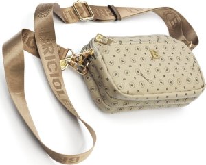 Briciole skóra ekologiczna Damski torebki eko-skóra BRICIOLE 4163# NoSize 6