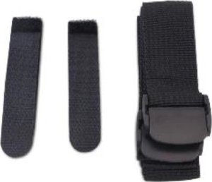 Kamera Hurtel Kamera sportowa 1080P Full HD Wi-Fi 12Mpx wodoodporna szerokokątna + akcesoria biała Kamera sportowa 1080P Full HD Wi-Fi 12Mpx wodoodporna szerokokątna + akcesoria biała 11